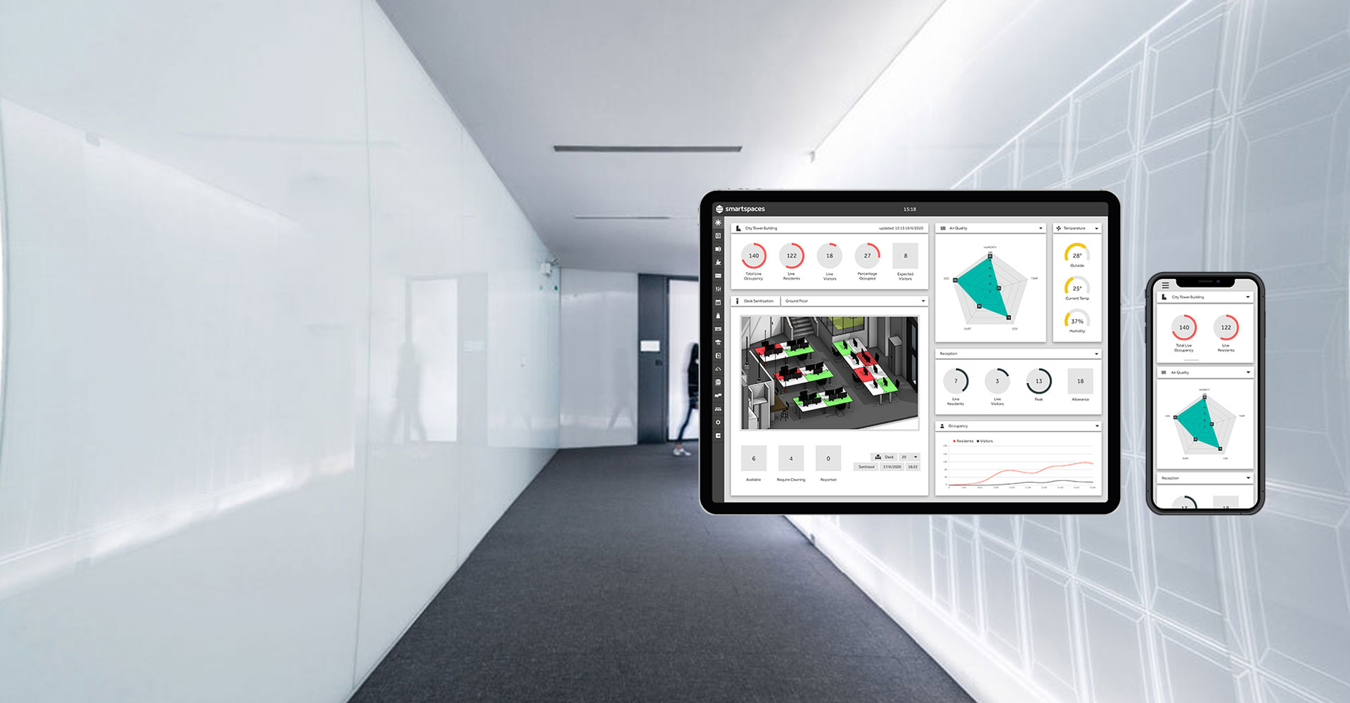 smart-spaces-safe-workplace-covid19-ready-2